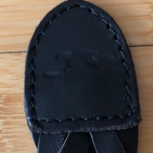 Hollister Accessories - Hollister Leather Woven Belt Hollister Accessories - Hollister Leather Woven Belt